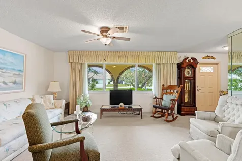 979 Nw 8th Street Boca Raton FL 33486