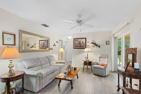 979 Nw 8th Street Boca Raton FL 33486