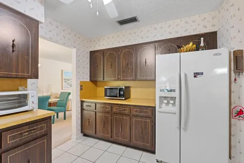 979 Nw 8th Street Boca Raton FL 33486