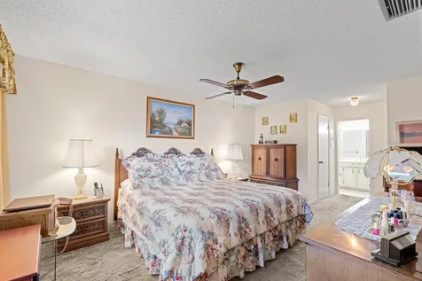 979 Nw 8th Street Boca Raton FL 33486
