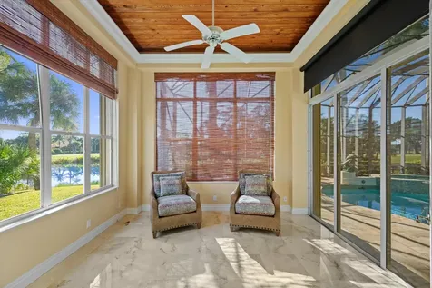 1648 Cypress Row Drive West Palm Beach FL 33411