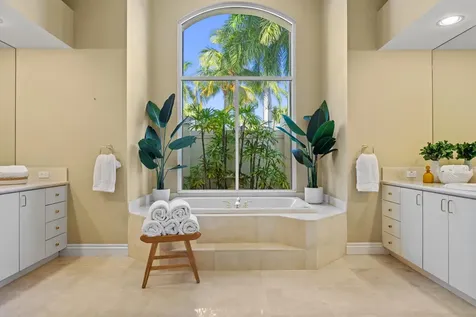 1648 Cypress Row Drive West Palm Beach FL 33411
