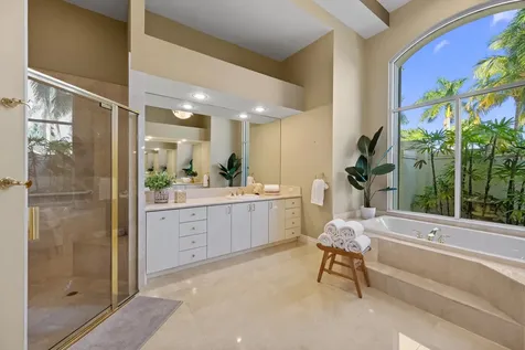 1648 Cypress Row Drive West Palm Beach FL 33411