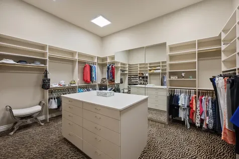 1648 Cypress Row Drive West Palm Beach FL 33411