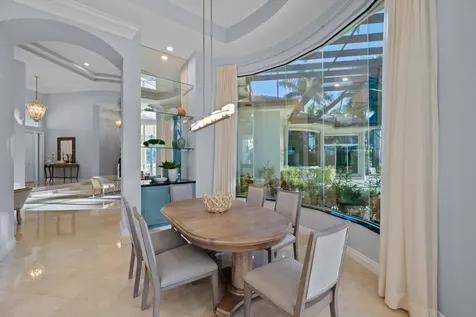 1648 Cypress Row Drive West Palm Beach FL 33411