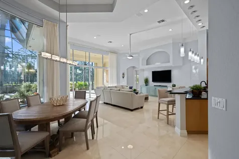 1648 Cypress Row Drive West Palm Beach FL 33411