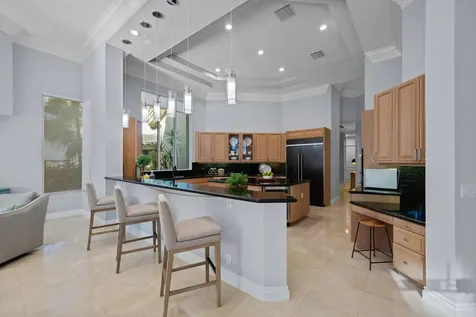 1648 Cypress Row Drive West Palm Beach FL 33411