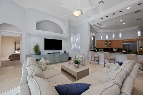 1648 Cypress Row Drive West Palm Beach FL 33411