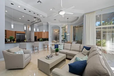 1648 Cypress Row Drive West Palm Beach FL 33411
