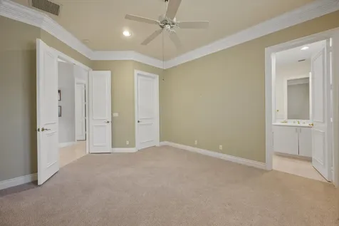 1648 Cypress Row Drive West Palm Beach FL 33411