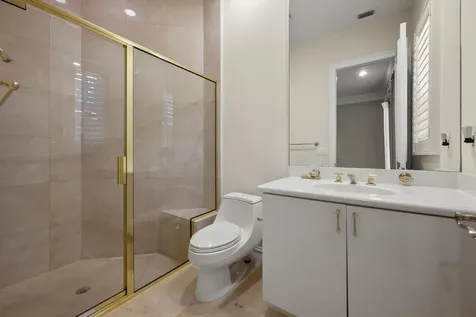 1648 Cypress Row Drive West Palm Beach FL 33411