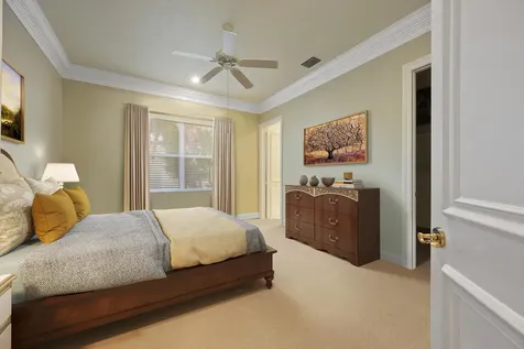 1648 Cypress Row Drive West Palm Beach FL 33411