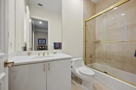 1648 Cypress Row Drive West Palm Beach FL 33411