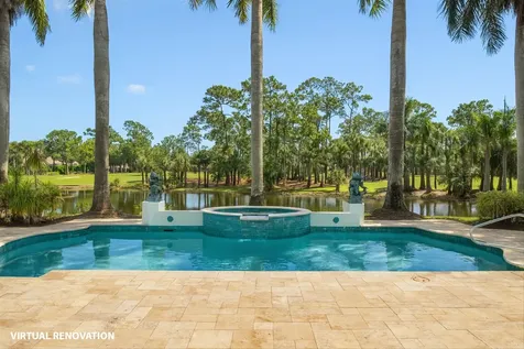 1648 Cypress Row Drive West Palm Beach FL 33411