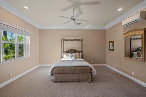1648 Cypress Row Drive West Palm Beach FL 33411