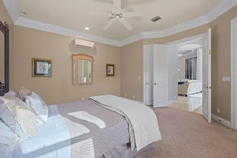 1648 Cypress Row Drive West Palm Beach FL 33411