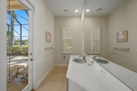 1648 Cypress Row Drive West Palm Beach FL 33411