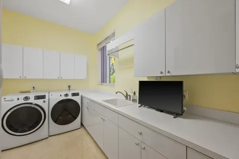 1648 Cypress Row Drive West Palm Beach FL 33411