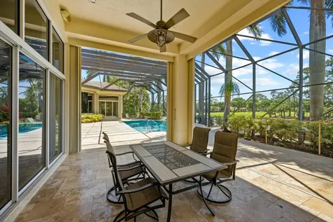 1648 Cypress Row Drive West Palm Beach FL 33411