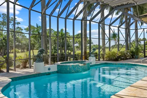 1648 Cypress Row Drive West Palm Beach FL 33411