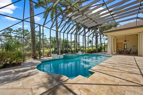 1648 Cypress Row Drive West Palm Beach FL 33411