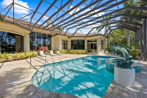 1648 Cypress Row Drive West Palm Beach FL 33411