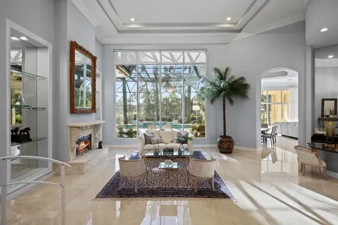 1648 Cypress Row Drive West Palm Beach FL 33411