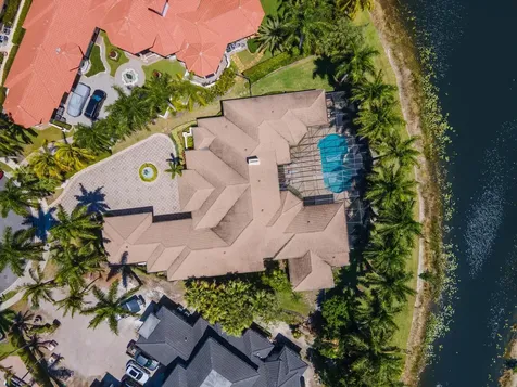1648 Cypress Row Drive West Palm Beach FL 33411