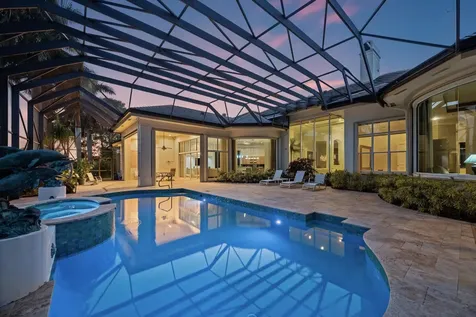 1648 Cypress Row Drive West Palm Beach FL 33411