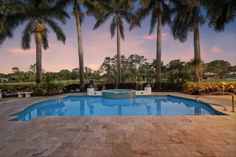 1648 Cypress Row Drive West Palm Beach FL 33411