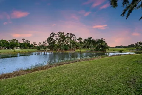 1648 Cypress Row Drive West Palm Beach FL 33411