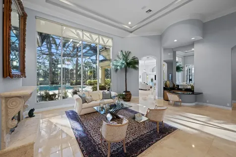 1648 Cypress Row Drive West Palm Beach FL 33411
