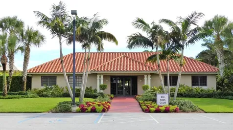 1648 Cypress Row Drive West Palm Beach FL 33411