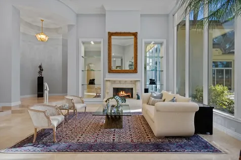 1648 Cypress Row Drive West Palm Beach FL 33411