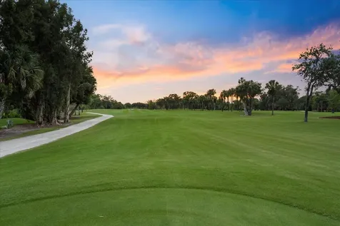 1648 Cypress Row Drive West Palm Beach FL 33411