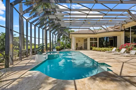 1648 Cypress Row Drive West Palm Beach FL 33411