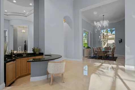 1648 Cypress Row Drive West Palm Beach FL 33411
