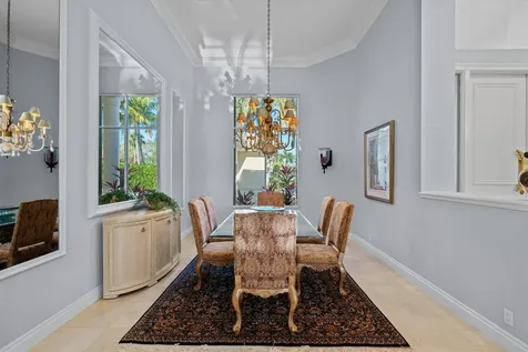 1648 Cypress Row Drive West Palm Beach FL 33411