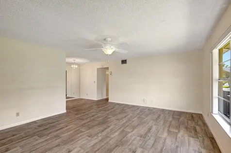 903 Savannas Point Drive Fort Pierce FL 34982