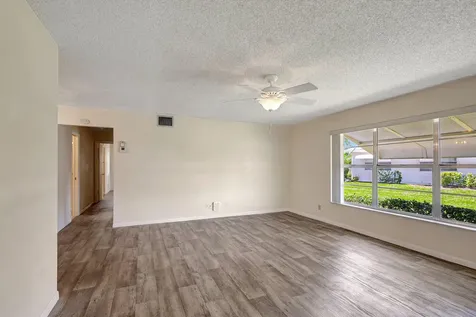 903 Savannas Point Drive Fort Pierce FL 34982