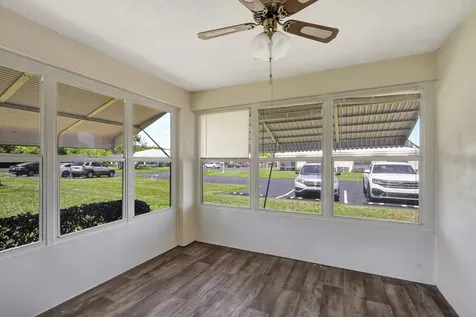 903 Savannas Point Drive Fort Pierce FL 34982