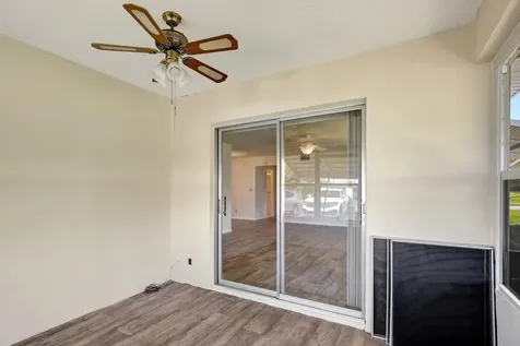903 Savannas Point Drive Fort Pierce FL 34982