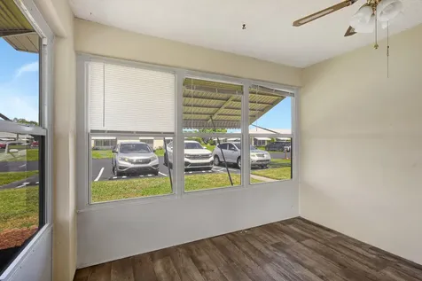 903 Savannas Point Drive Fort Pierce FL 34982