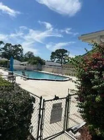 903 Savannas Point Drive Fort Pierce FL 34982
