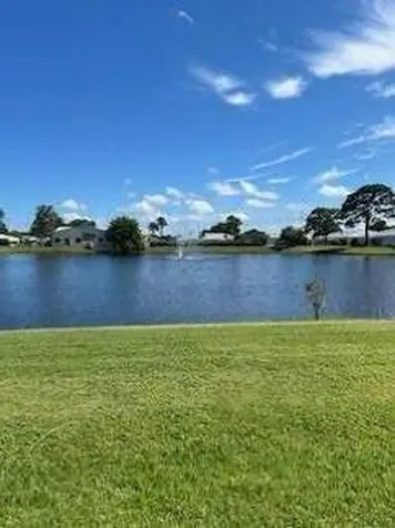 903 Savannas Point Drive Fort Pierce FL 34982