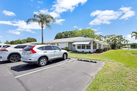 903 Savannas Point Drive Fort Pierce FL 34982
