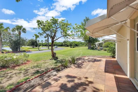 903 Savannas Point Drive Fort Pierce FL 34982