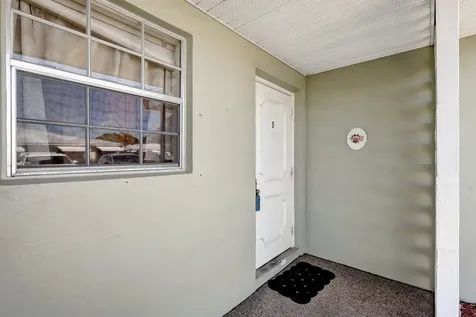 903 Savannas Point Drive Fort Pierce FL 34982