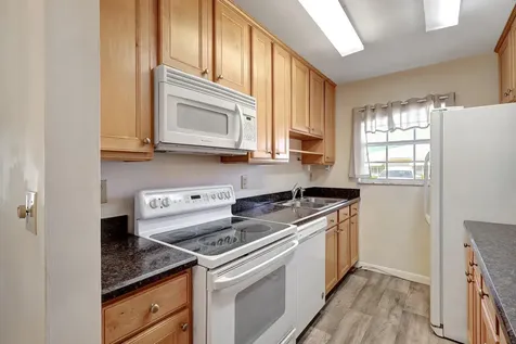 903 Savannas Point Drive Fort Pierce FL 34982