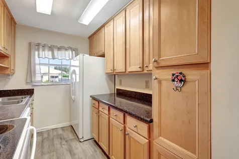 903 Savannas Point Drive Fort Pierce FL 34982